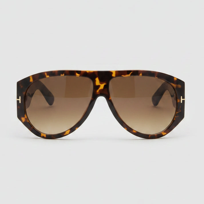 Lentes de sol - Tom.