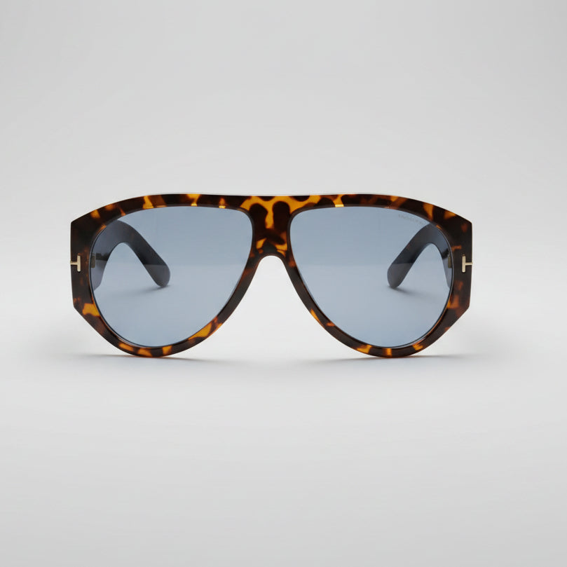 Lentes de sol - Tom.