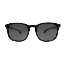 Lentes de sol - Alda Premium polarized