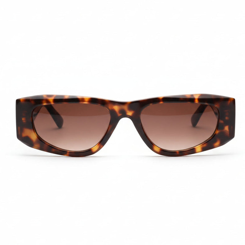 Lentes de sol -Deluca.