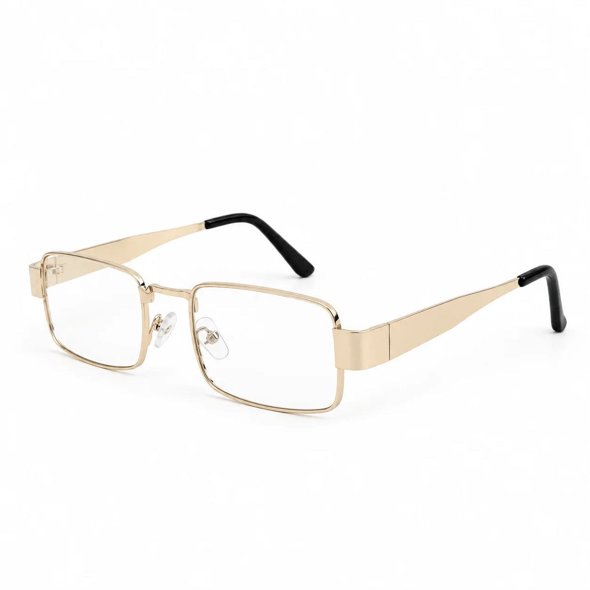 Lentes de sol - Beltrán Trasparentes.