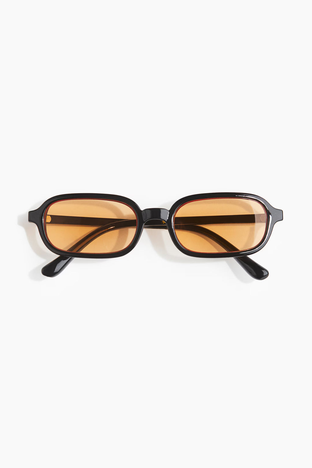 Lentes de sol - Martini.
