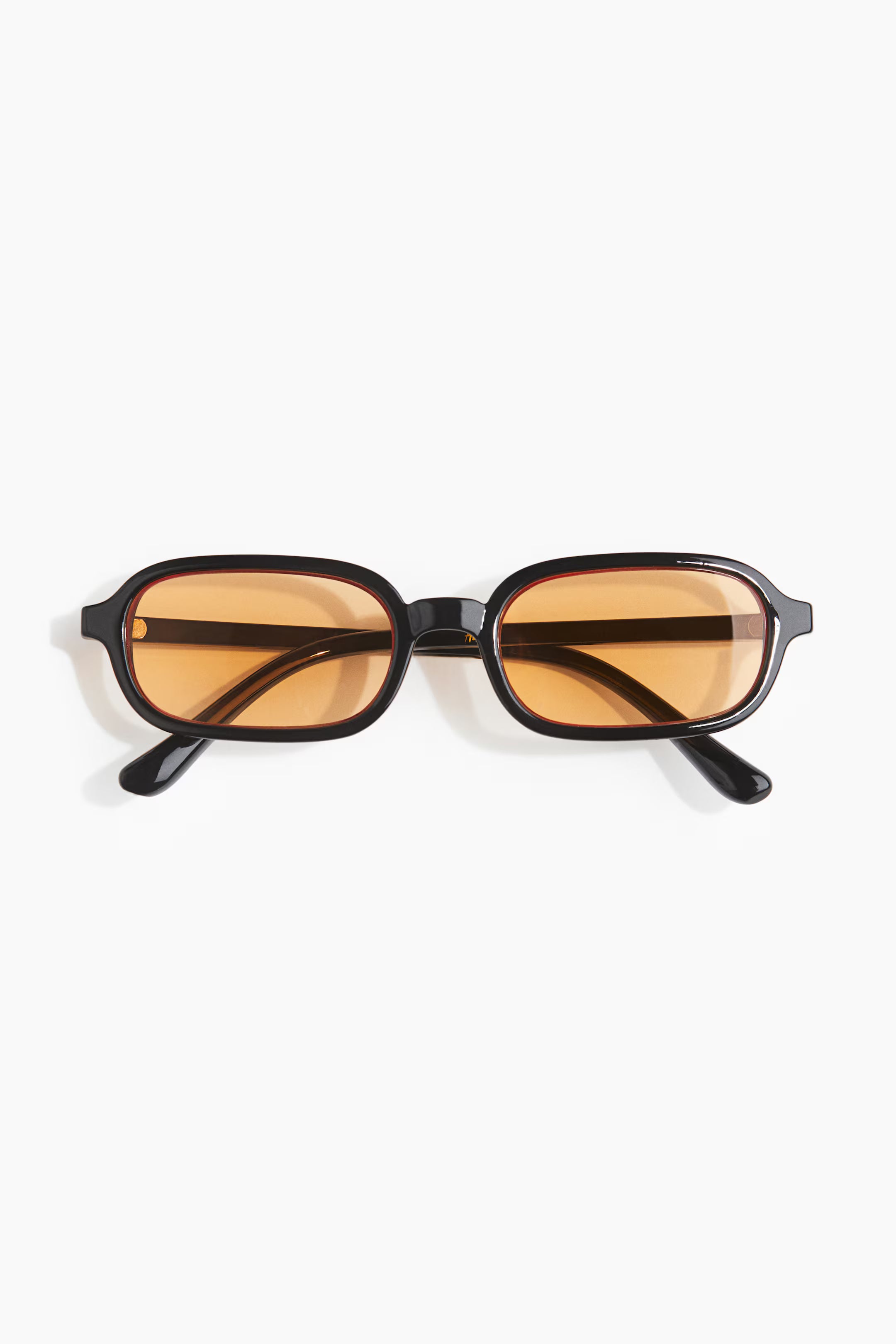 Lentes de sol - Martini.