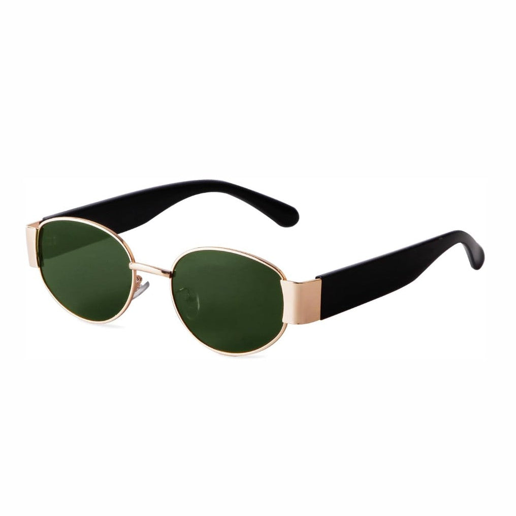 Lentes de sol - celine.