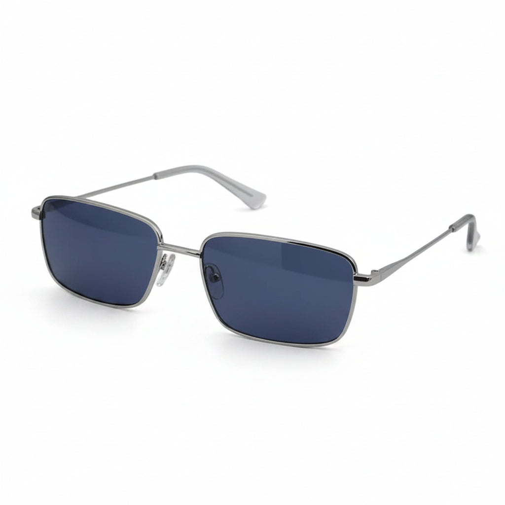 Lentes de sol - Habana.