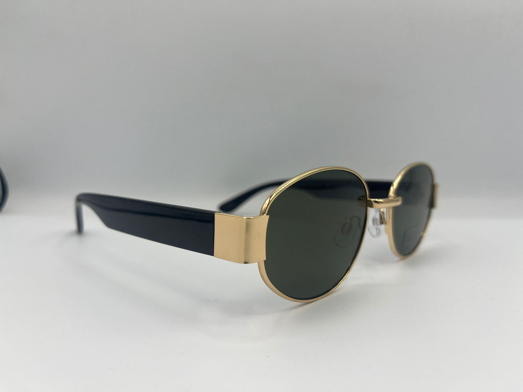 Lentes de sol - celine.