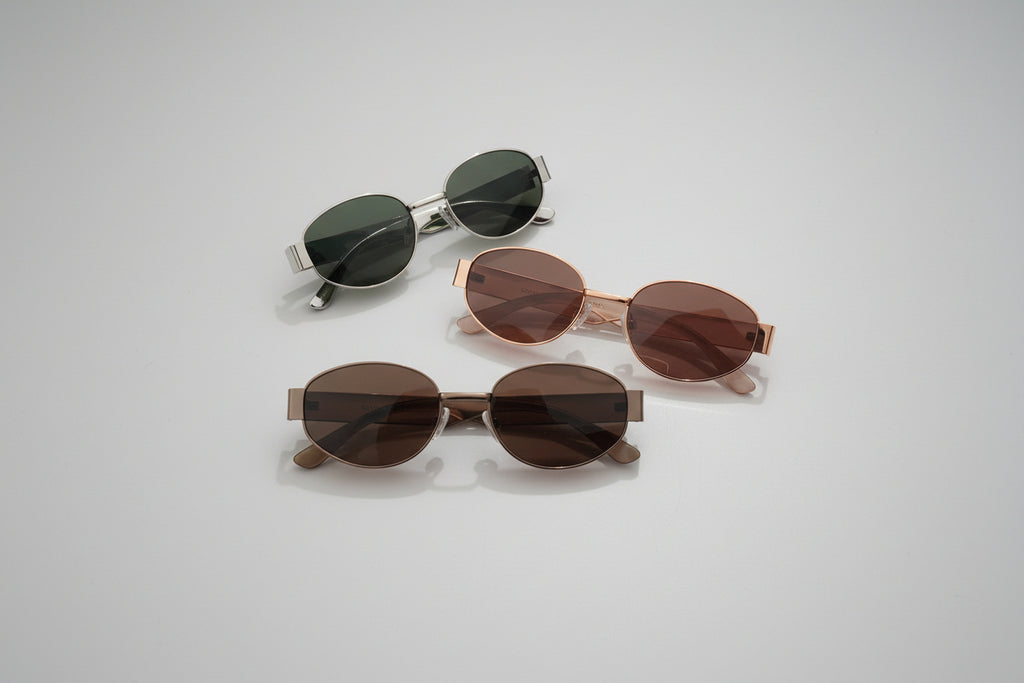 Lentes de sol - celine.