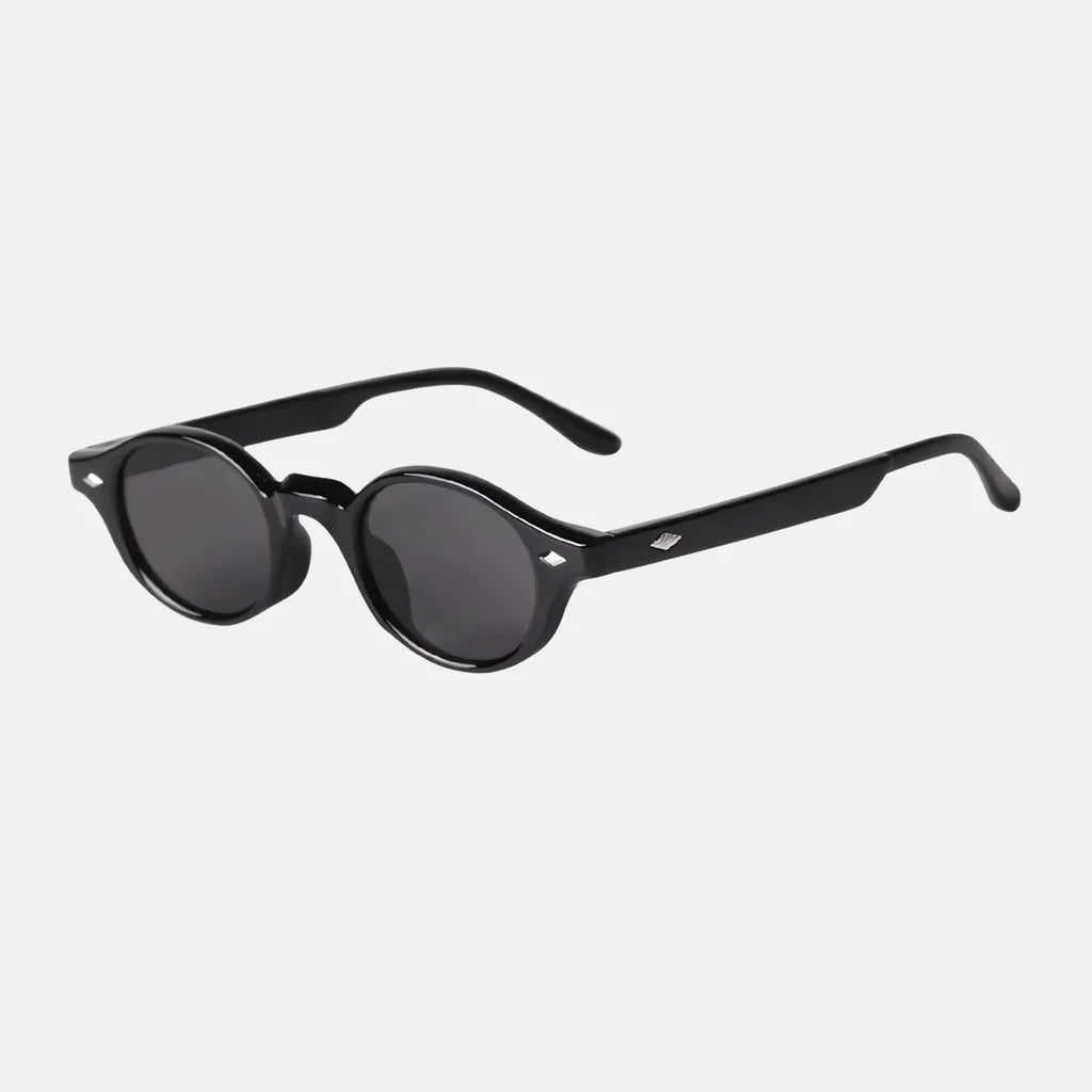Lentes de sol - Maro.