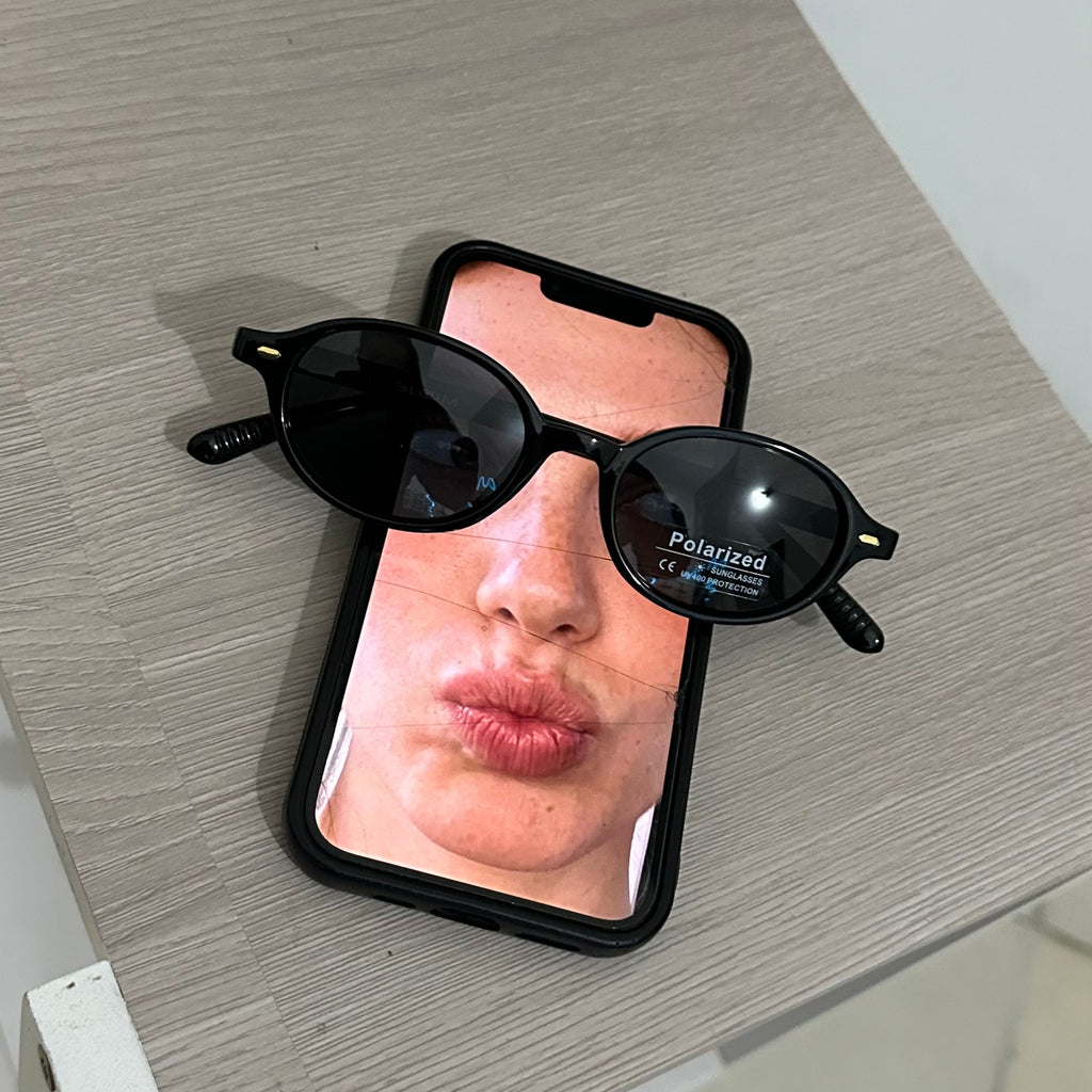 Lentes de sol - Ellen Polarizados PREMIUM.