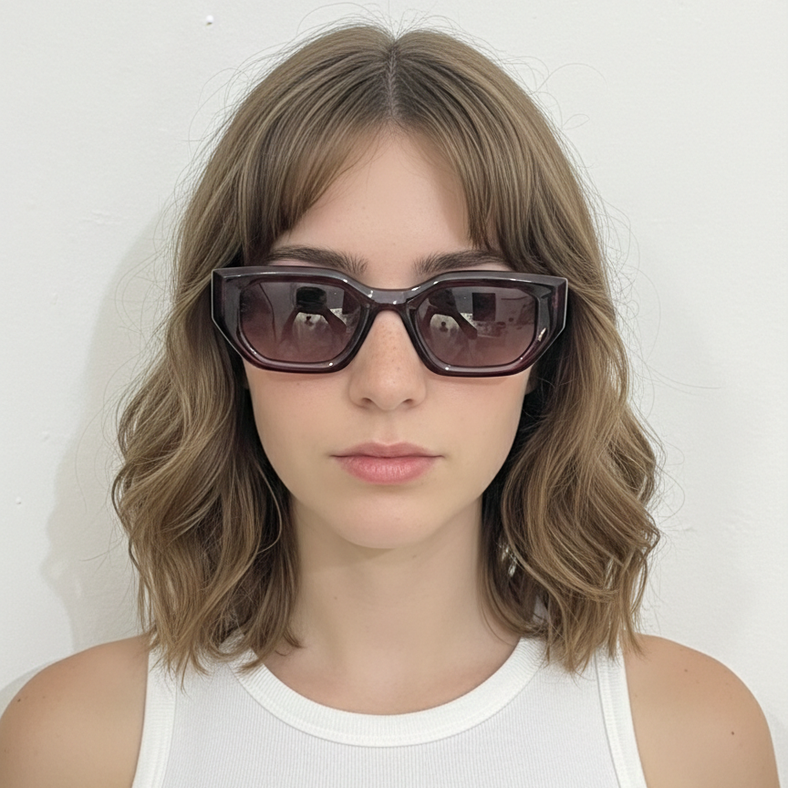 Lentes de sol - Legacy Polarizados Premium.
