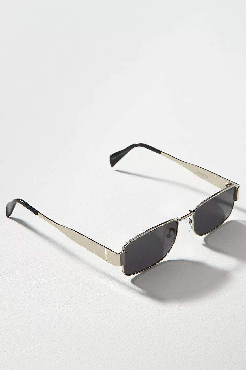 Lentes de sol - Mallorca.