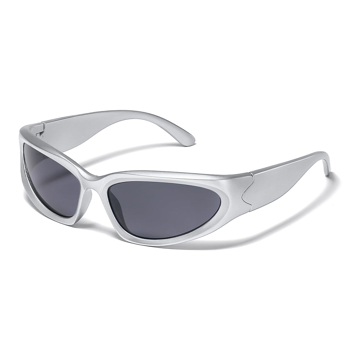 Lentes de sol - Flow.