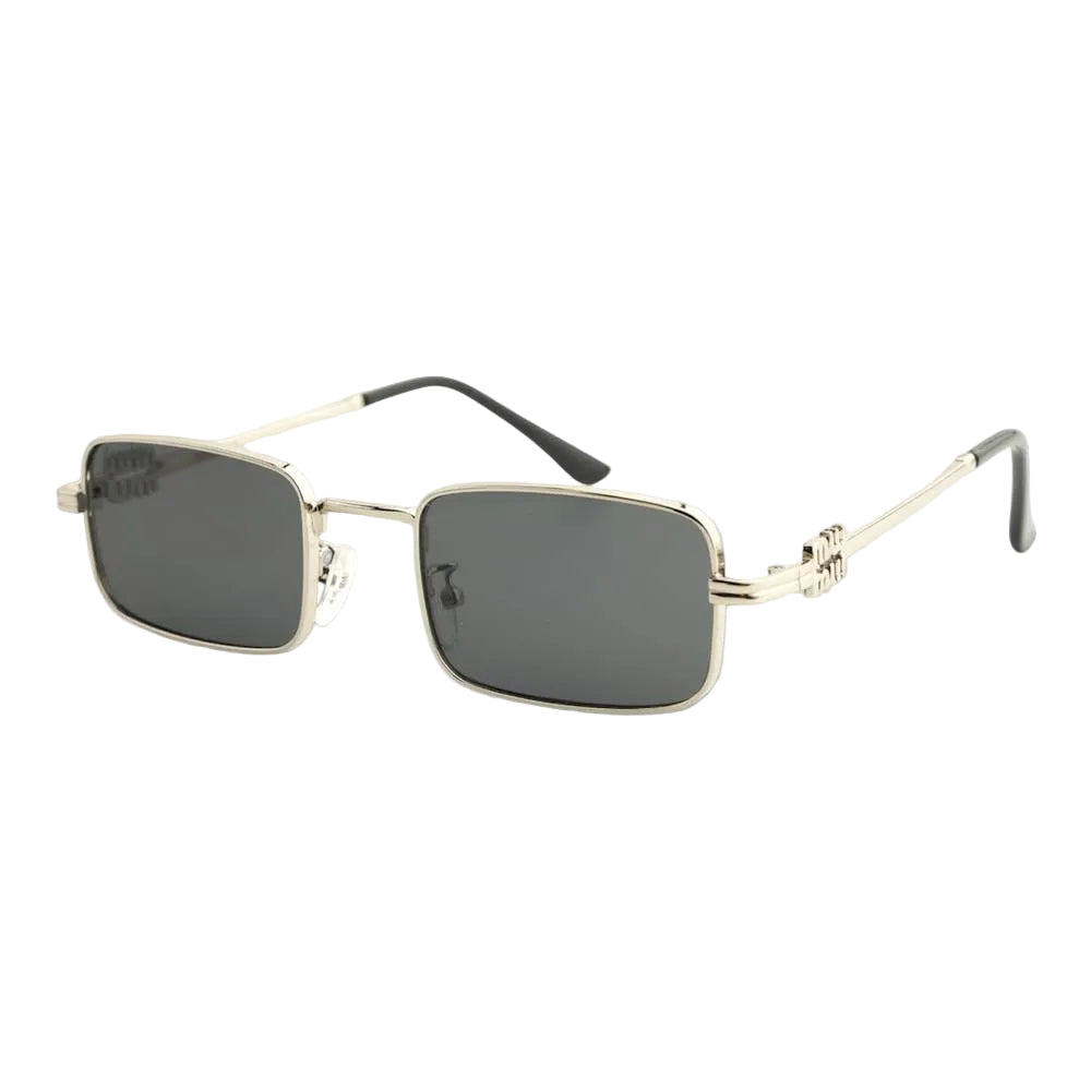 Lentes de sol - Luxmi.