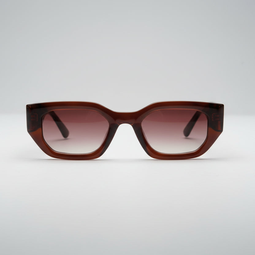 Lentes de sol - Legacy Polarizados Premium.