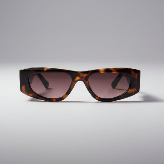 Lentes de sol -Deluca.