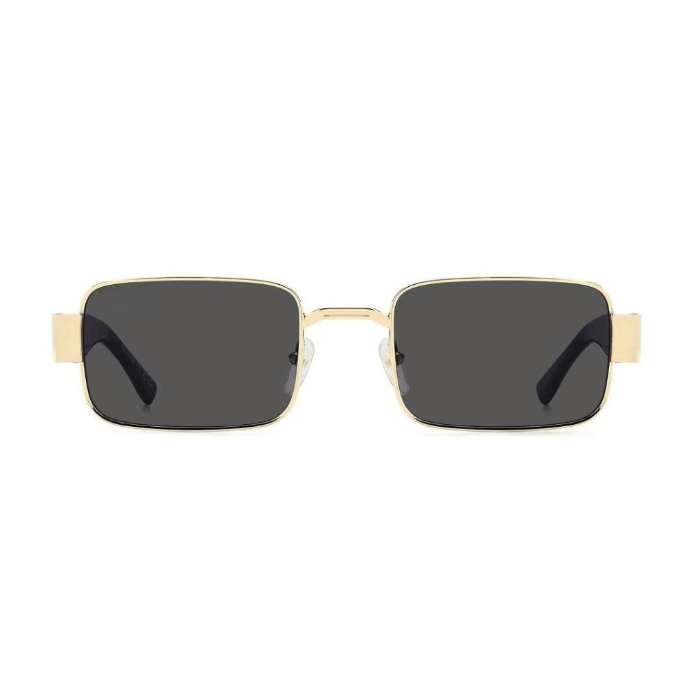 Lentes de sol - Cadiz.