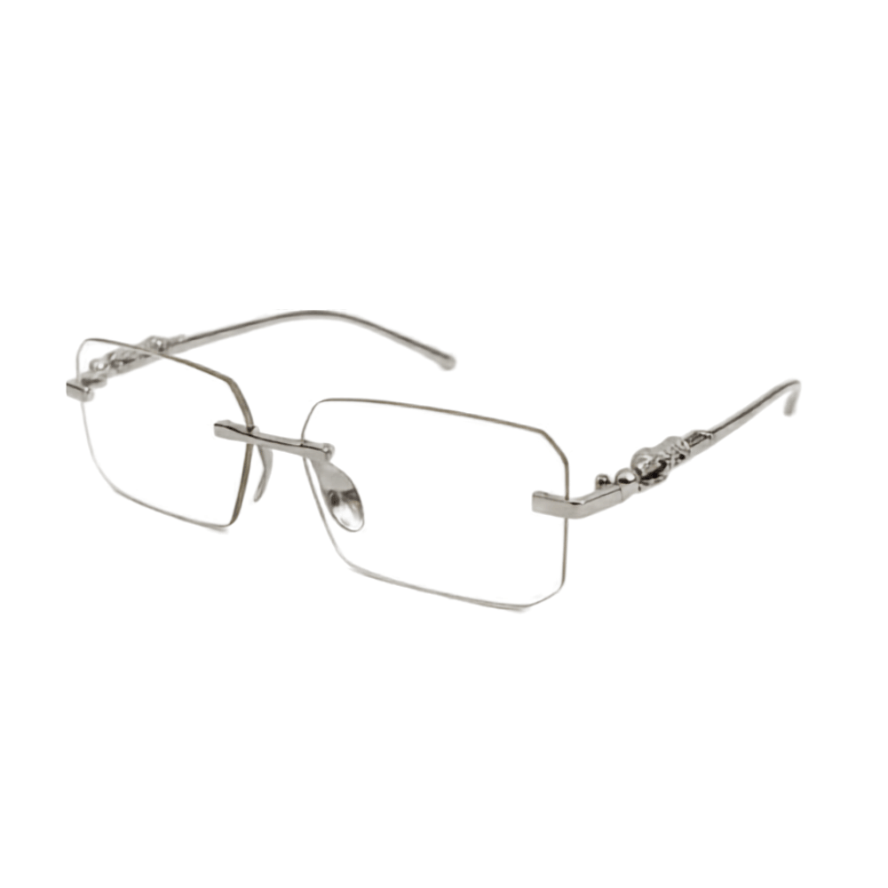 Lentes de sol - Tupac vol 2.