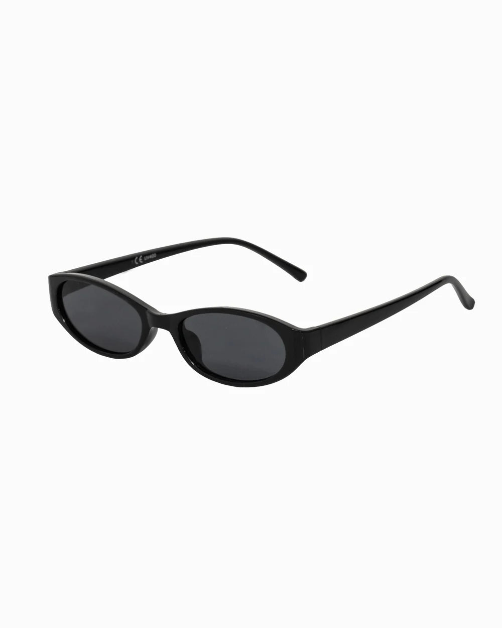 Lentes de sol - Fatima.
