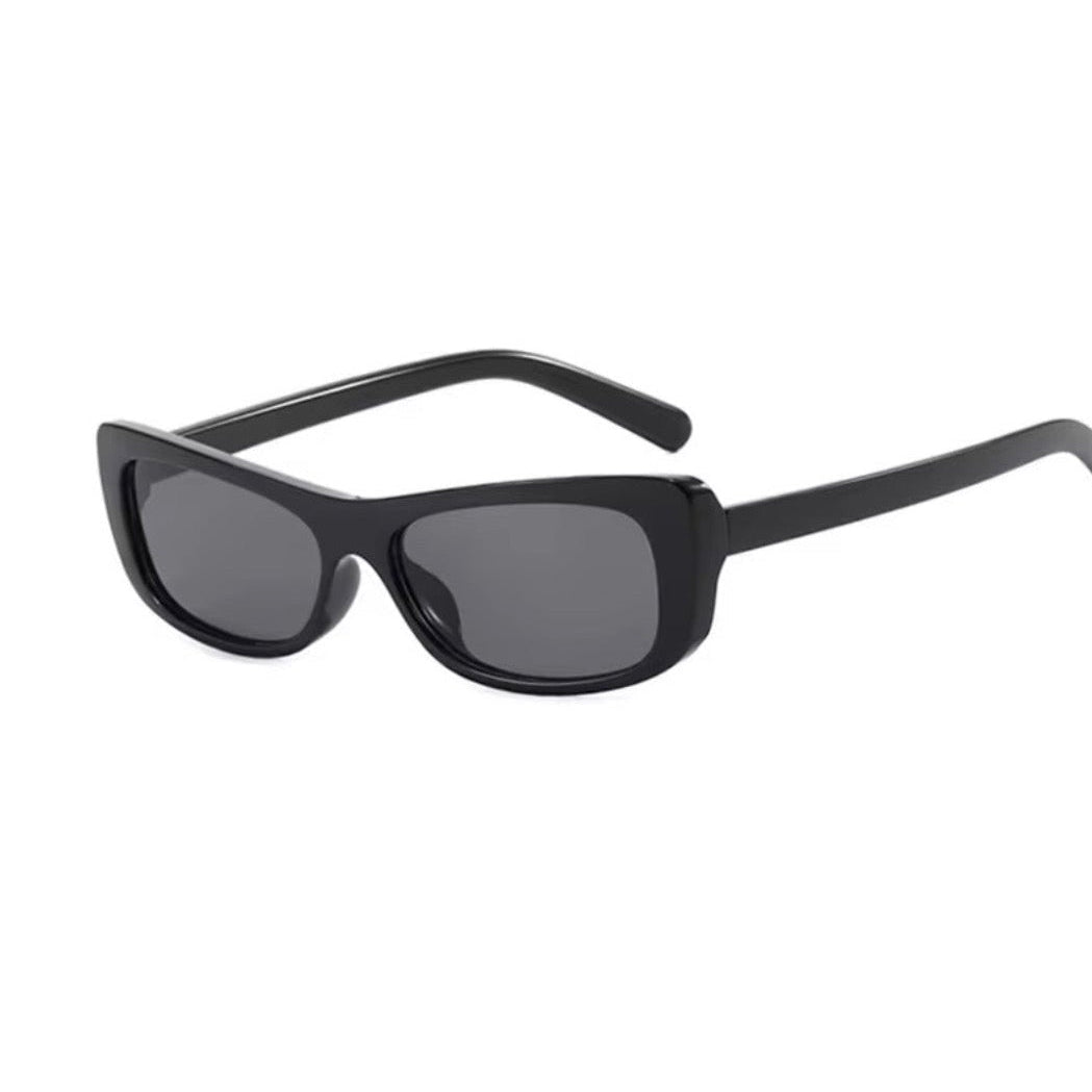 Lentes de sol - Kendall Black.