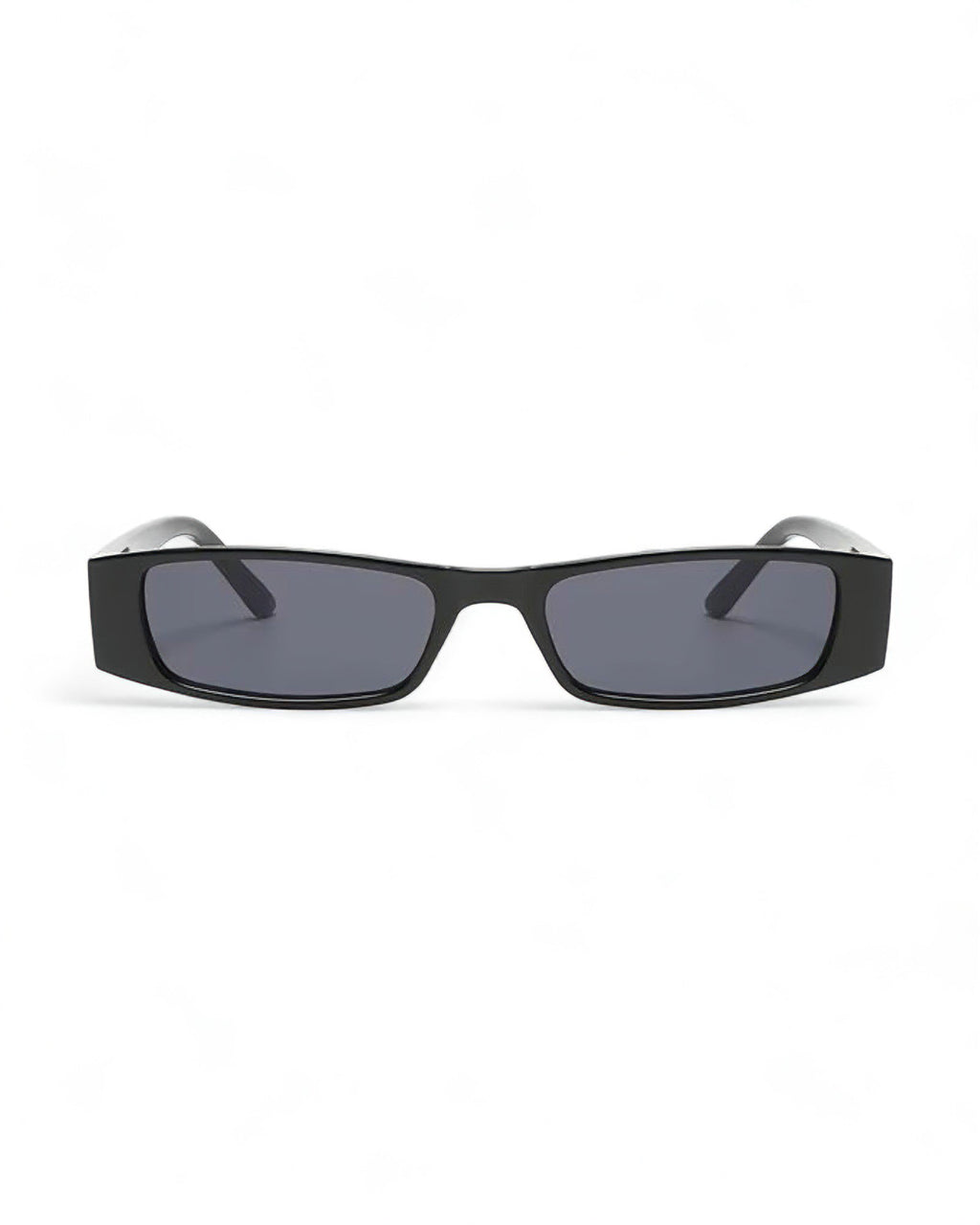 Lentes de sol - Justin.