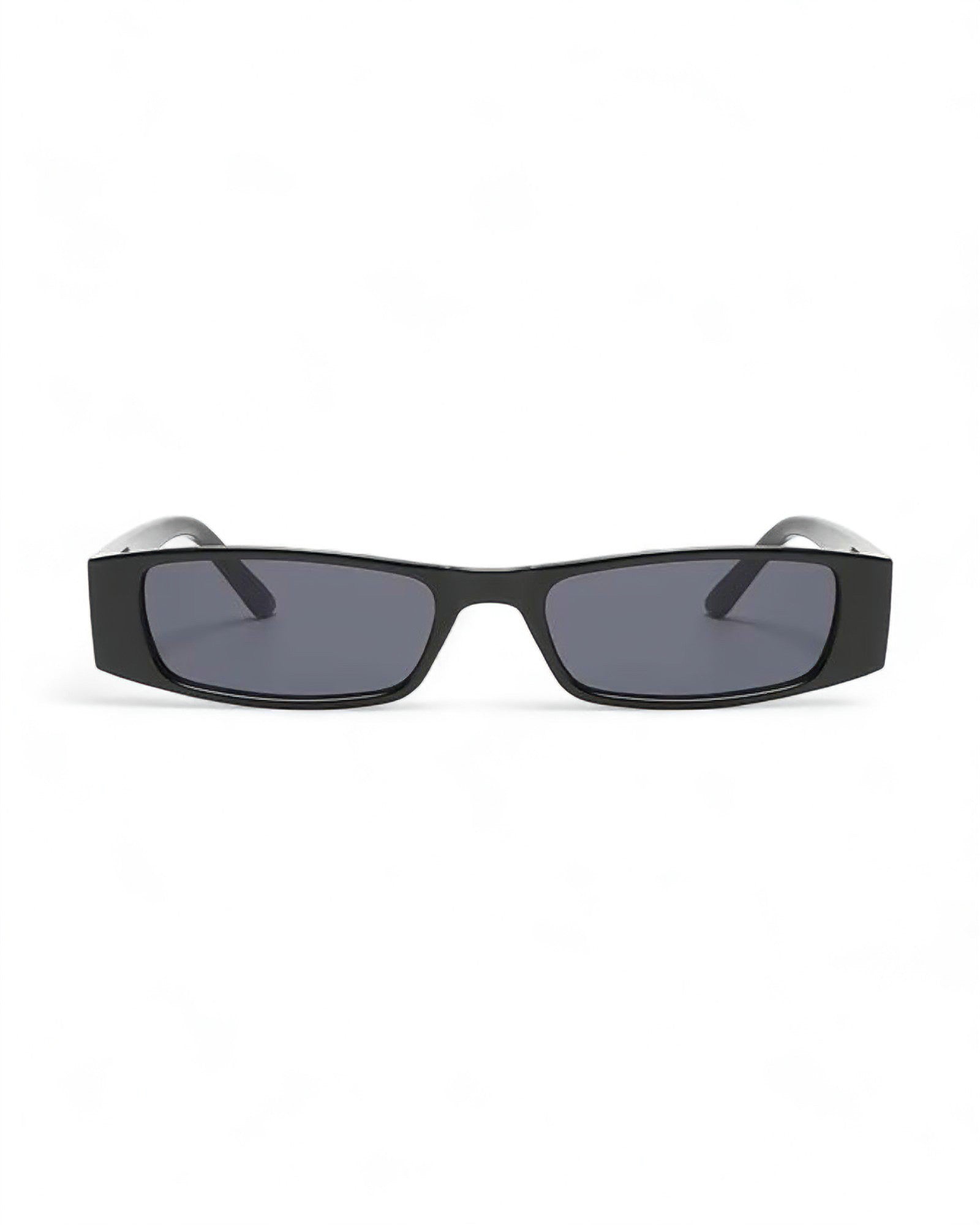 Lentes de sol - Justin.