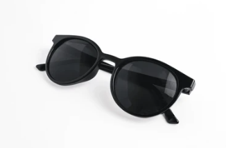 Lentes de sol - Buny.