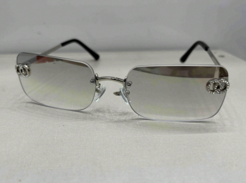 Lentes de sol - Megan.