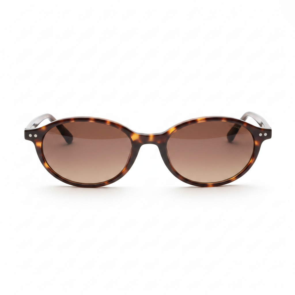 Lentes de sol - Eliot.