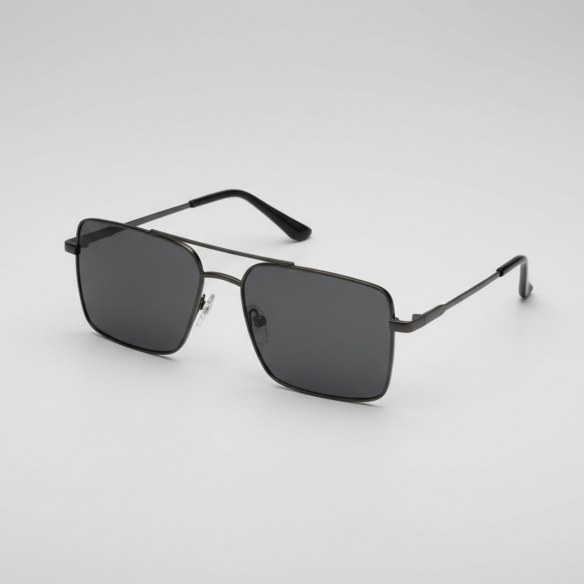 Lentes de sol - Rain.