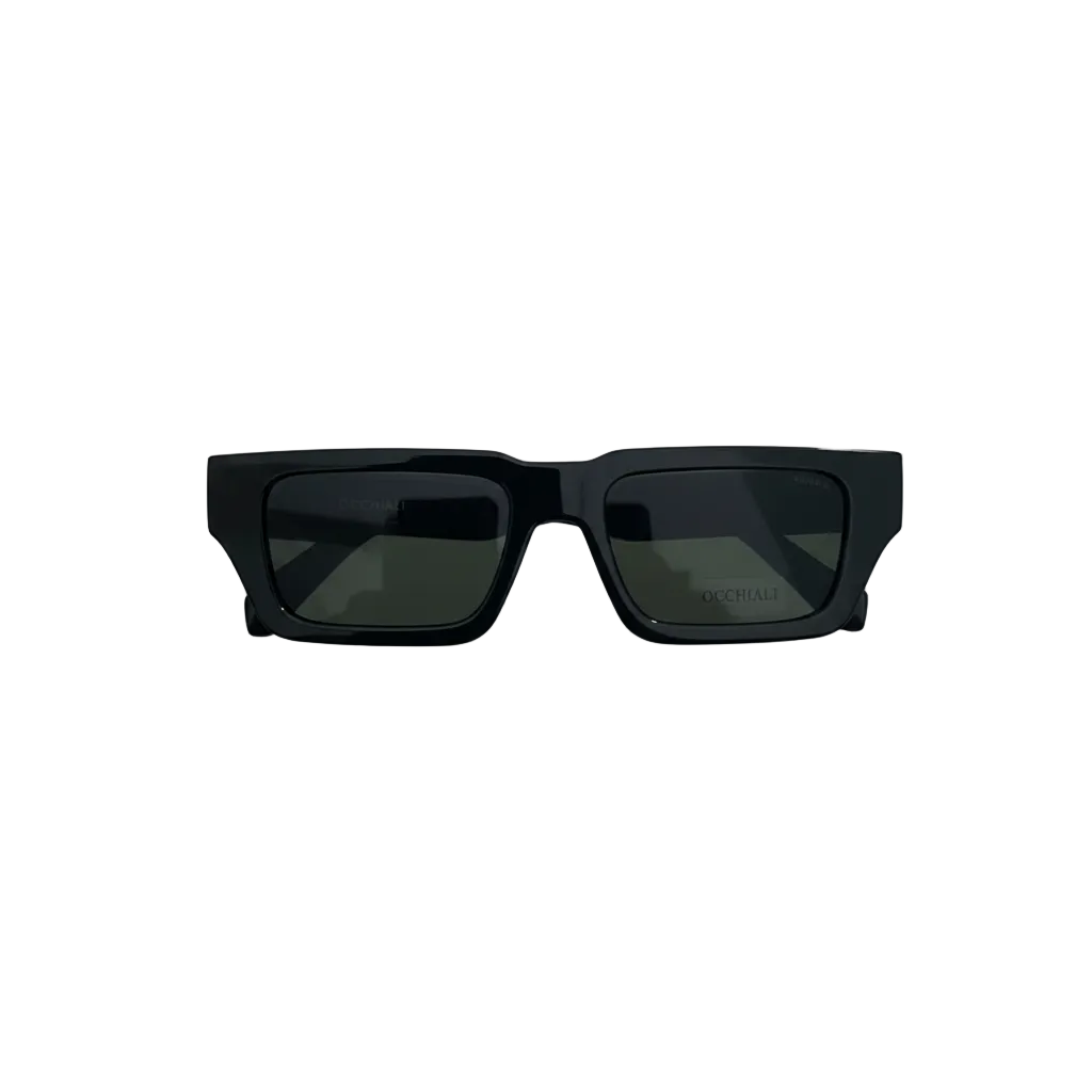 Lentes de sol - Denver.