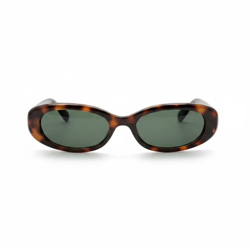 Lentes de sol - Maria.