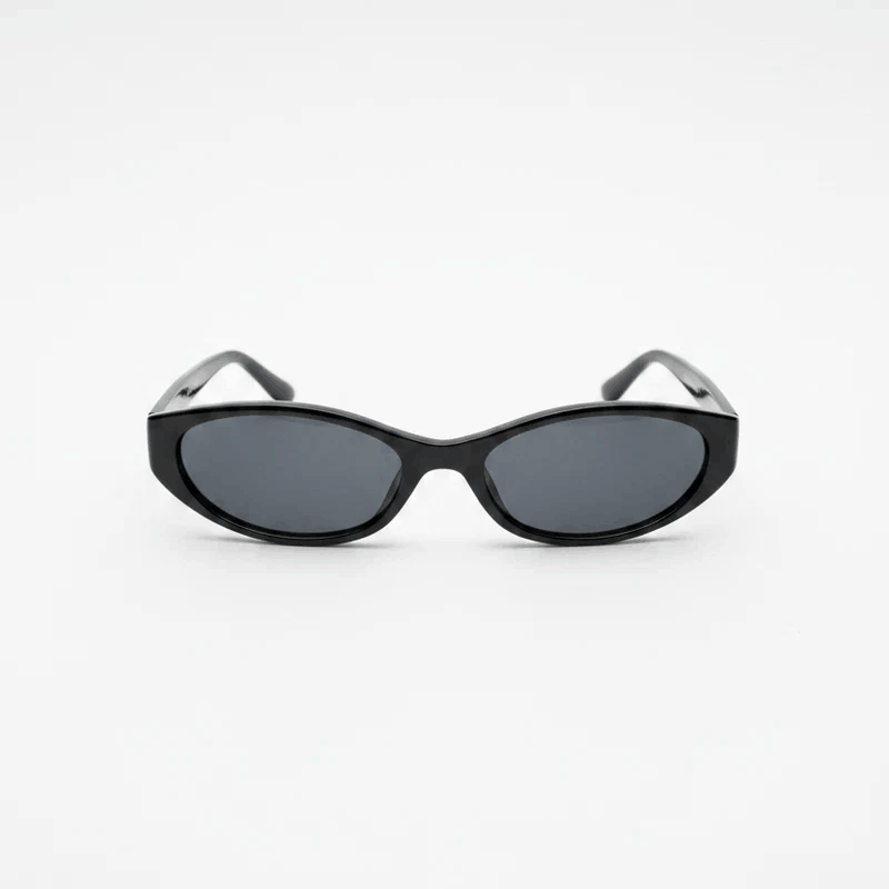 Lentes de sol - Fatima.