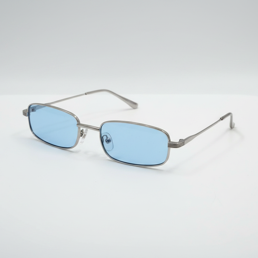 Lentes de sol - Kendric.