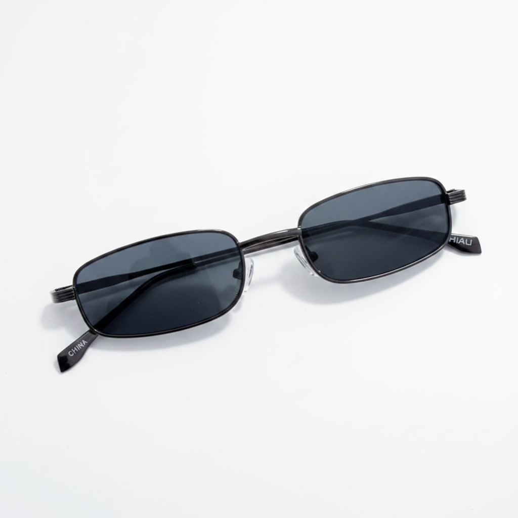 Lentes de sol - Kendric.