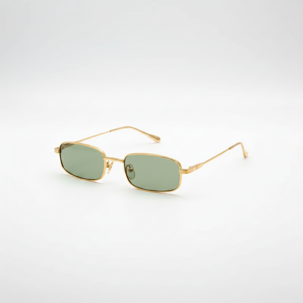 Lentes de sol - Kendric.