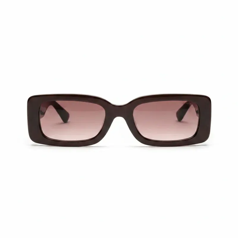 Lentes de sol - Valen.