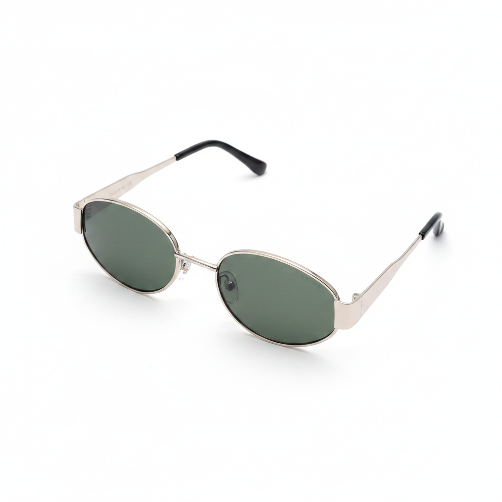 Lentes de sol - Celine Green.