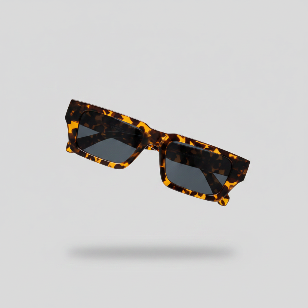 Lentes de sol - Denver.
