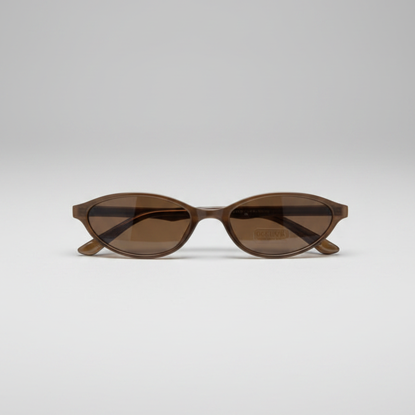 Lentes de sol - Ximena.