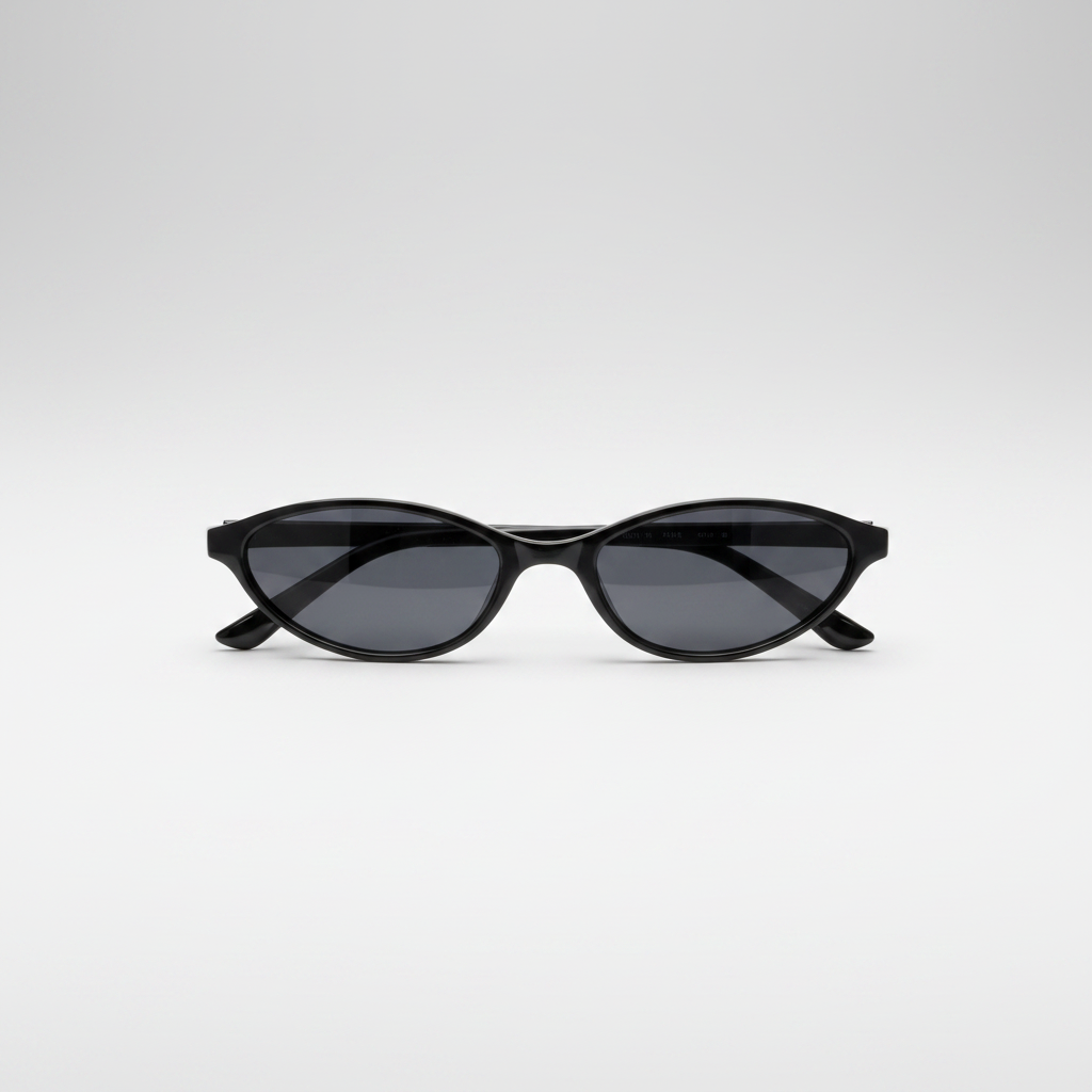 Lentes de sol - Ximena.