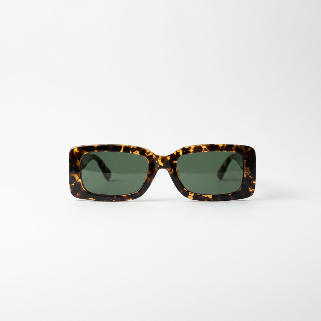 Lentes de sol - Valen.