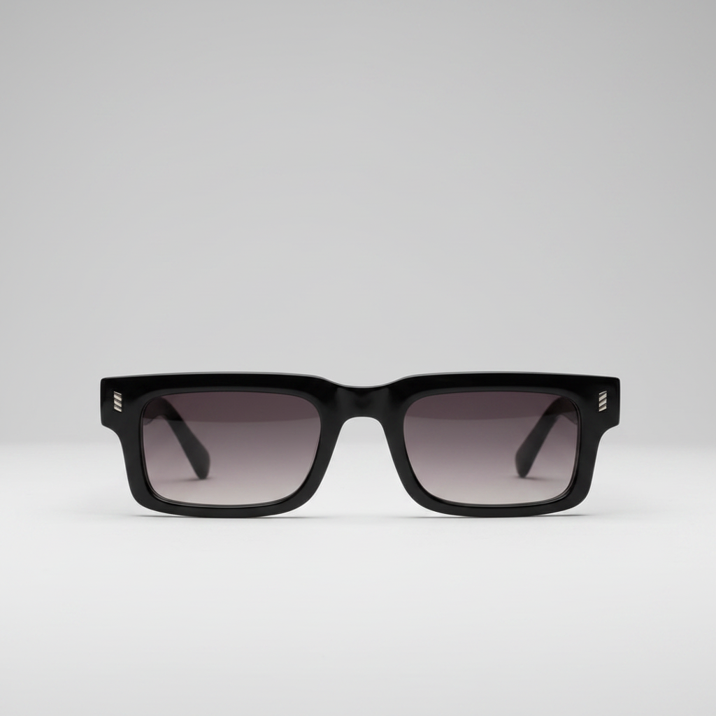 Lentes de sol - Roma.