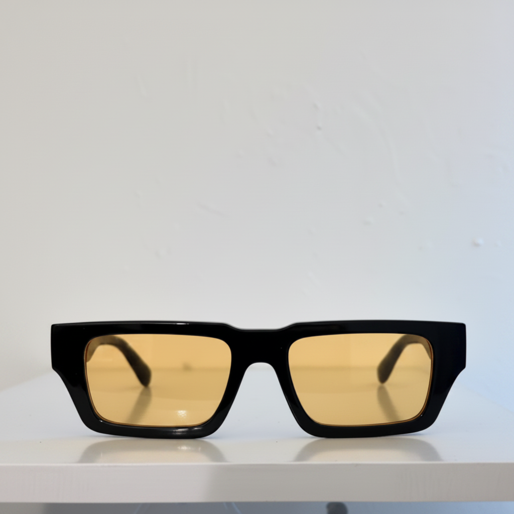 Lentes de sol - Denver.