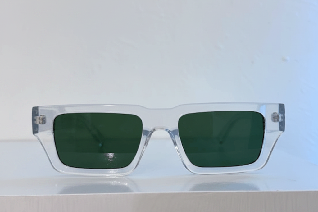 Lentes de sol - Denver.