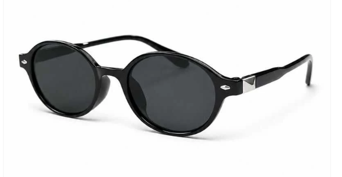 Lentes de sol - Elvira.