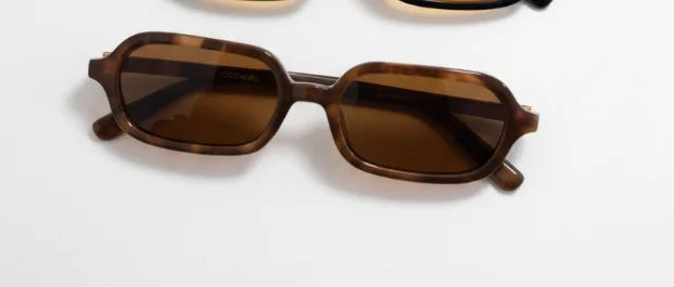 Lentes de sol - Martini.
