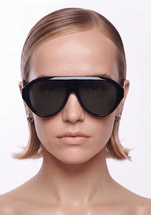 Lentes de sol - XL.