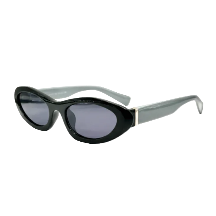 Lentes de sol - Vanu.