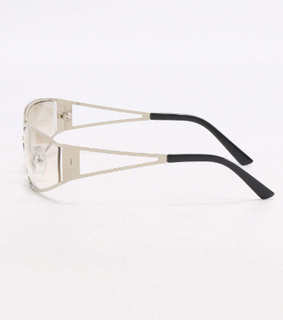 Lentes de sol - Saturna.