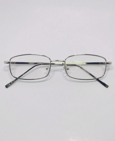 Lentes Anti luz azul.